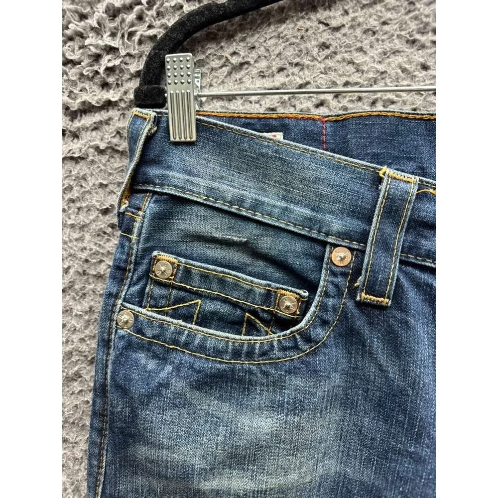 True Religion true religion